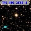 TYC  486-2686-1