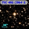 TYC  486-2904-1