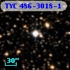 TYC  486-3018-1
