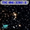 TYC  486-3201-1