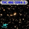 TYC  486-3384-1