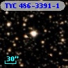 TYC  486-3391-1