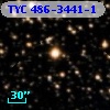 TYC  486-3441-1