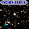 TYC  486-3893-1