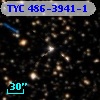 TYC  486-3941-1