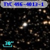 TYC  486-4013-1