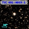 TYC  486-4089-1