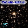 TYC  486-4182-1