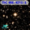 TYC  486-4251-1