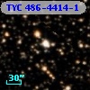 TYC  486-4414-1