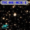 TYC  486-4626-1