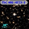TYC  486-4723-1