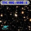 TYC  486-4800-1