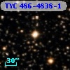 TYC  486-4838-1