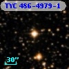 TYC  486-4979-1