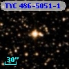 TYC  486-5051-1