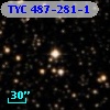 TYC  487-281-1