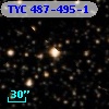 TYC  487-495-1