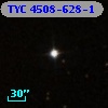 TYC 4508-628-1