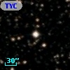 TYC  487-903-1