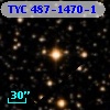 TYC  487-1470-1