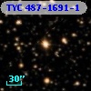 TYC  487-1691-1