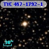 TYC  487-1792-1