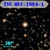 TYC  487-1984-1