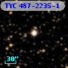 TYC  487-2235-1