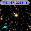 TYC  487-2268-1