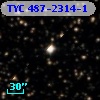 TYC  487-2314-1