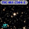 TYC  487-2384-1