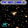 TYC  487-2400-1