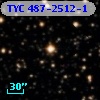 TYC  487-2512-1