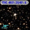 TYC  487-2547-1