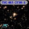 TYC  487-2730-1