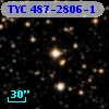 TYC  487-2806-1