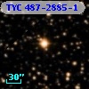 TYC  487-2885-1