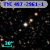 TYC  487-2961-1
