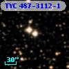 TYC  487-3112-1