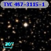 TYC  487-3115-1