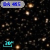 DA 485