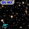 DA 487