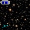 [STK2001] 10493b