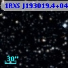 1RXS J193019.4+044030