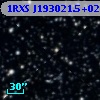 1RXS J193021.5+025918