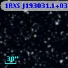 1RXS J193031.1+030105