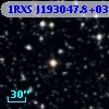 1RXS J193047.8+033704