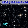 1RXS J193144.8+043720
