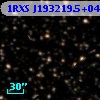 1RXS J193219.5+043613